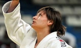 Larisa Cerić i Aleksandra Samardžić na SP u Čeljabinsku