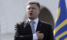 Raspušten parlament, izbori u oktobru