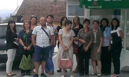 Osnovana Asocijacija privatnih predškolskih ustanova RS