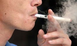 SZO za zabranu prodaje elektronske cigarete maloljetnicima