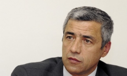Oliver Ivanović negirao krivicu