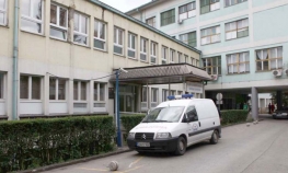  Otrovala se djeca bez roditeljskog staranja