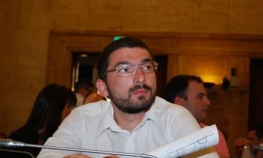 Predsjednik Treće Srbije pokosio biciklistu