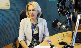 Cvijanović: Vlada RS je odoljela svim izazovima