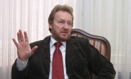 Izetbegović: Obnova stambenog fonda treba da bude prioritet