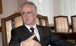 Kebo: Birači me neće vidjeti na bilbordima