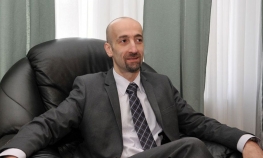 Tučić: Cilj privlačenje njemačkih investicija