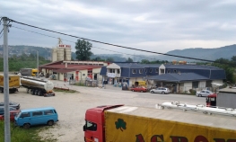 Mladić stradao nakon jednog radnog dana