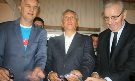 Mirjanić: EU licemjerna prema BiH