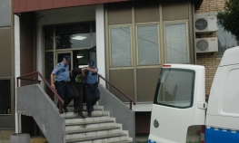 Majka i sin ga ubili jer nije prihvatao raskid