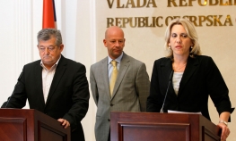 Ista prava za sve poplavljene