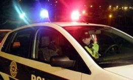 Mladić se objesio o dalekovod u Tuzli