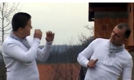 Sateliti napravili novi hit o Fejsbuku