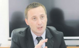 Kojić: Deklaracija za Srpsku ne postoji