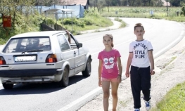 Zeleni vir: Leći ćemo na put da dobijemo radar