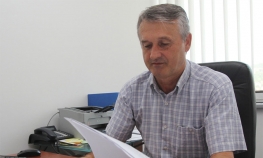 Mišić: Tragamo za sakrivenim tijelima Srba