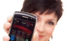 Veto i na fenove i pametne telefone?