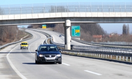 Počinje izgradnja autoputa od Banjaluke do Prnjavora