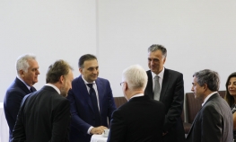 Pročitajte tekst Deklaracije o nestalim