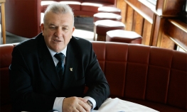 Dukić: Krajnje vrijeme za optužnicu protiv Dudakovića