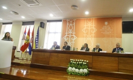 Srbija, Hrvatska, BiH i CG potpisale Deklaraciju o nestalim