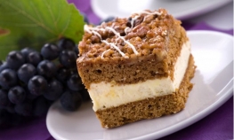Slatke kocke
