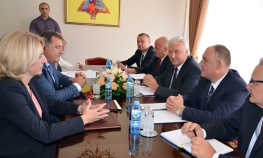 Dodik najavio prekompoziciju skupštinskih većina u nekim opštinama