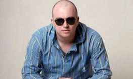 Jesen i zima u "ohlađenim" bojama