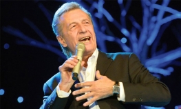 Koncert Miroslava Ilića u nedjelju u Banjaluci
