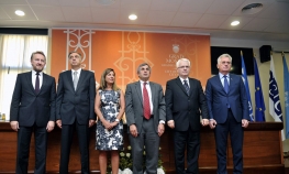 Deklaracijom do istine i pravde