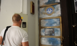Uskoro počinje sanacija prostora Studentskog pozorišta