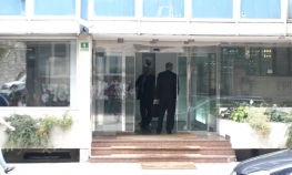 Bez odlaganja imenovati direktora RAK-a