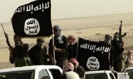 "Islamska država" planira proizvodnju hemijskog oružja