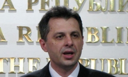 Radojičić: Politička stabilnost najvažniji nacionalni interes