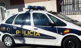 U Španiji poginuo hrvatski maturant