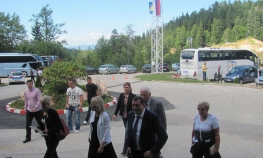Dodik: Potrebna 2,5 miliona KM dodatne pomoći