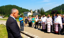Institucije BiH opstruišu identifikaciju ubijenih Srba