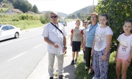 Kamere stižu u Zeleni vir do 1. oktobra