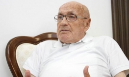 Političari iz FBiH fašizmom žele da dobiju izbore