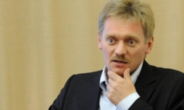 Peskov: Kijev treba da pregovara sa Donjeckom i Luganskom