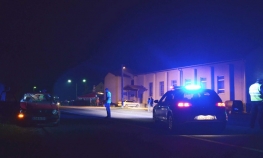 Poginula pred očima  vjerenika i druga
