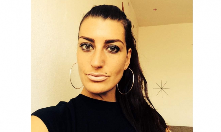 Nataša Novaković: Koeljove poruke zaokupe naše misli