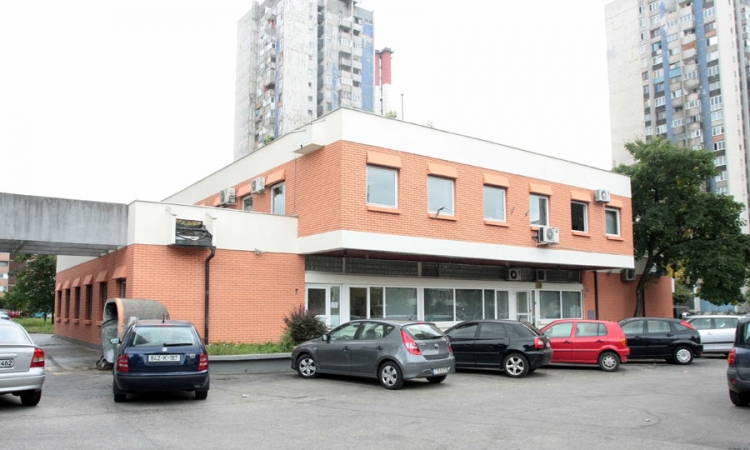 U deficitu 25,7 miliona KM
