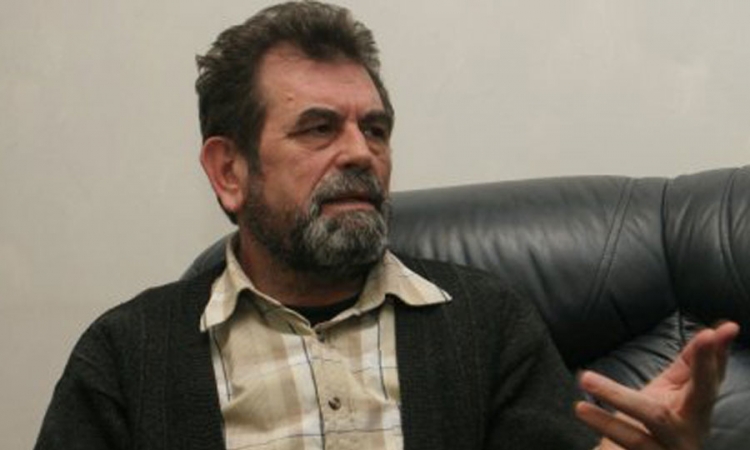 Štrbac: Nijedan Srbin nije siguran