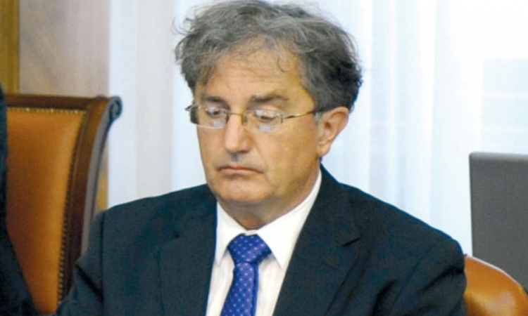 Bečević i Rodić novi ambasadori Srbije?