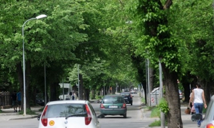 Rupa pravi probleme vozačima kroz Rosulje