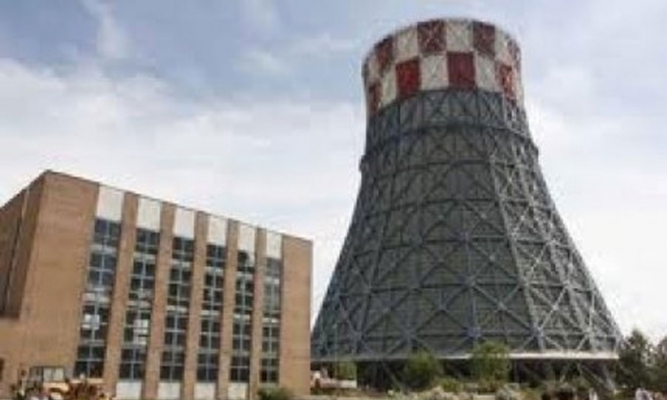 Domaćinskim poslovanjem izašli  iz dugova