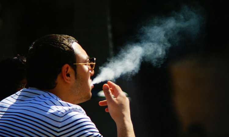 Cigarete skuplje za 20 feninga