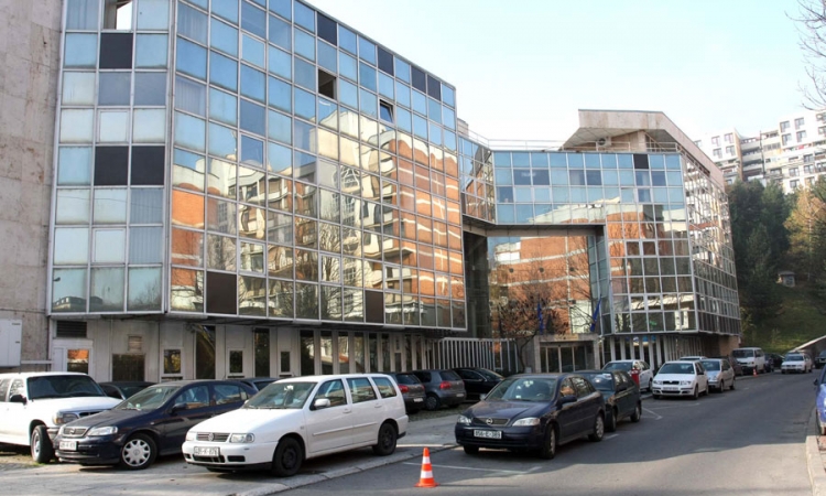 Bez evidentiranih dva miliona javnih prihoda