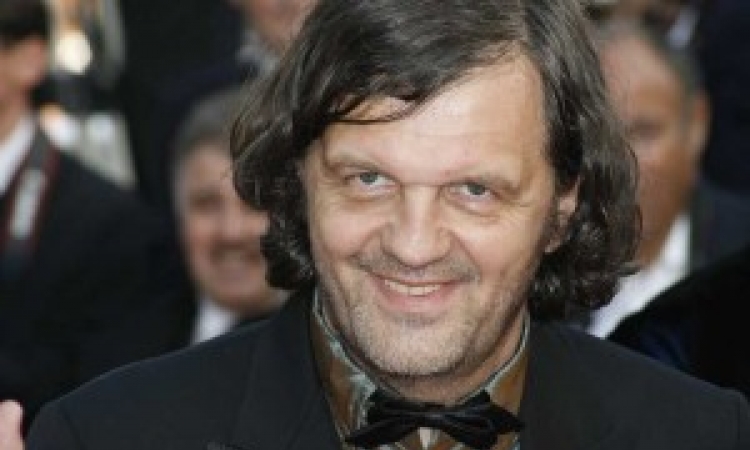 Lončar: Ideja da Đoković i Kusturica budu promoteri fonda
